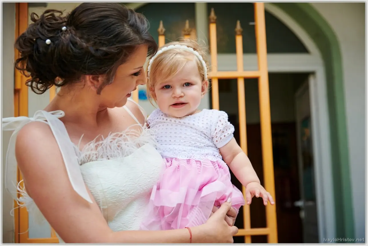 Кръщене_Gabi_0001