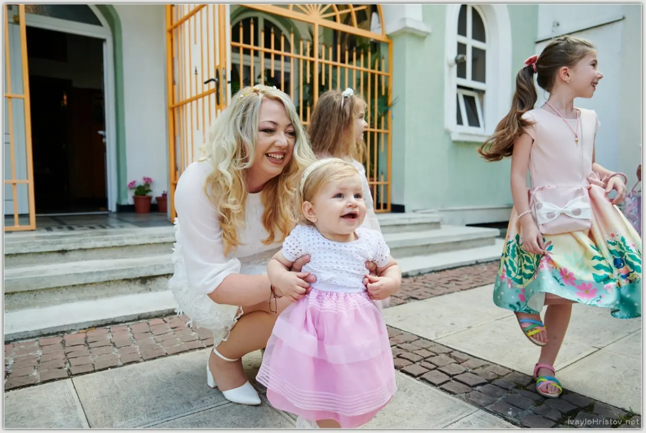 Кръщене_Gabi_0010