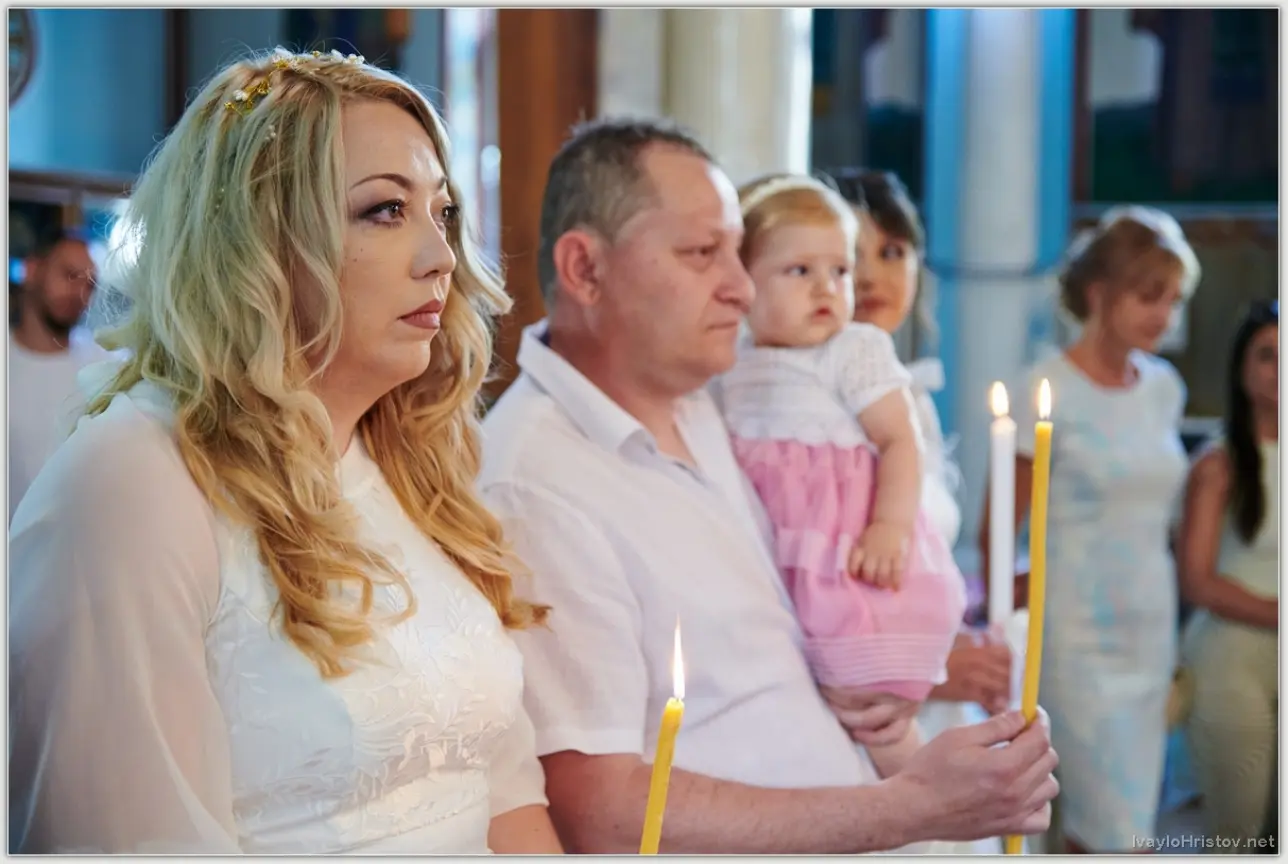 Кръщене_Gabi_0019