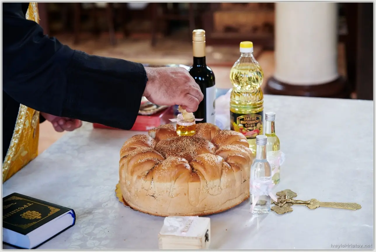 Кръщене_Gabi_0022