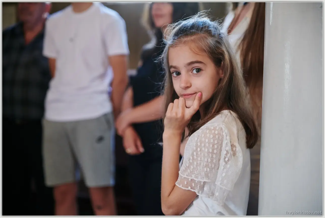 Кръщене_Gabi_0024