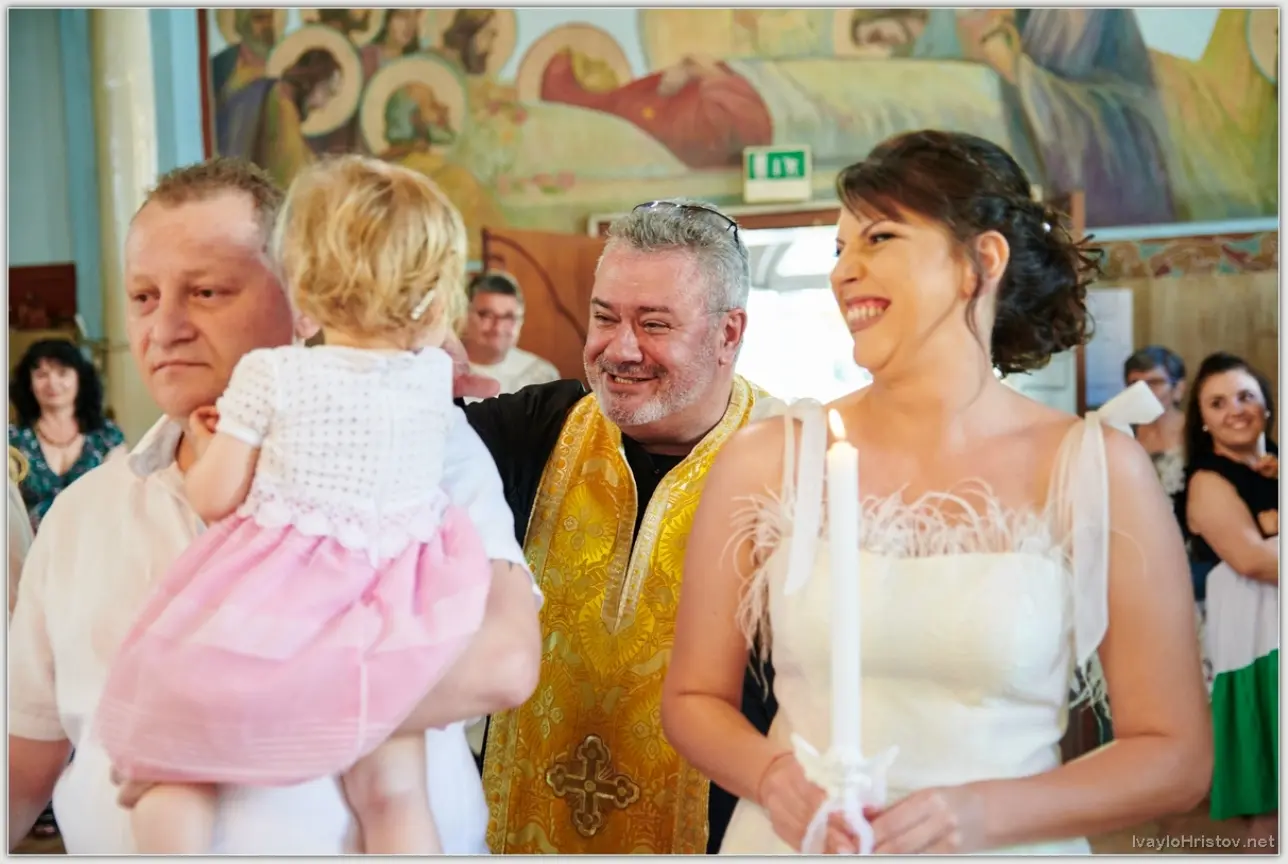 Кръщене_Gabi_0025