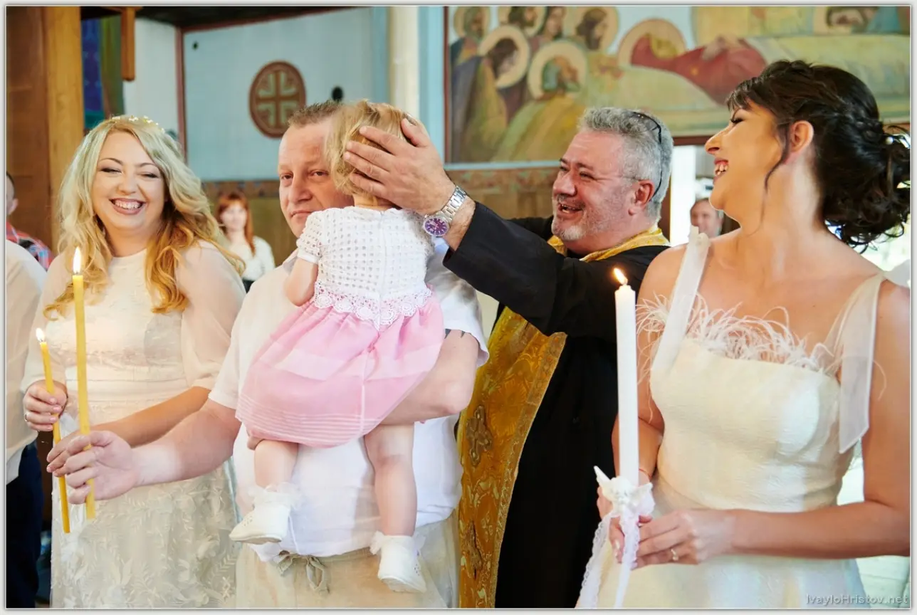 Кръщене_Gabi_0026