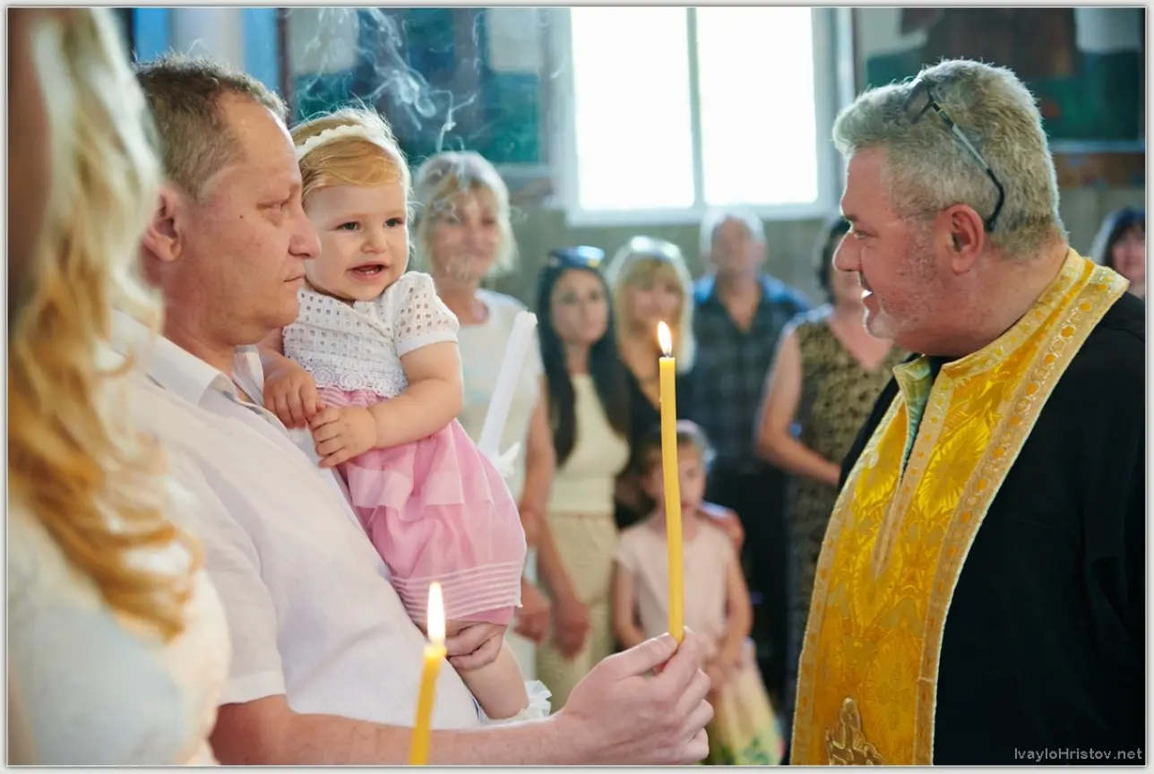 Кръщене_Gabi_0028