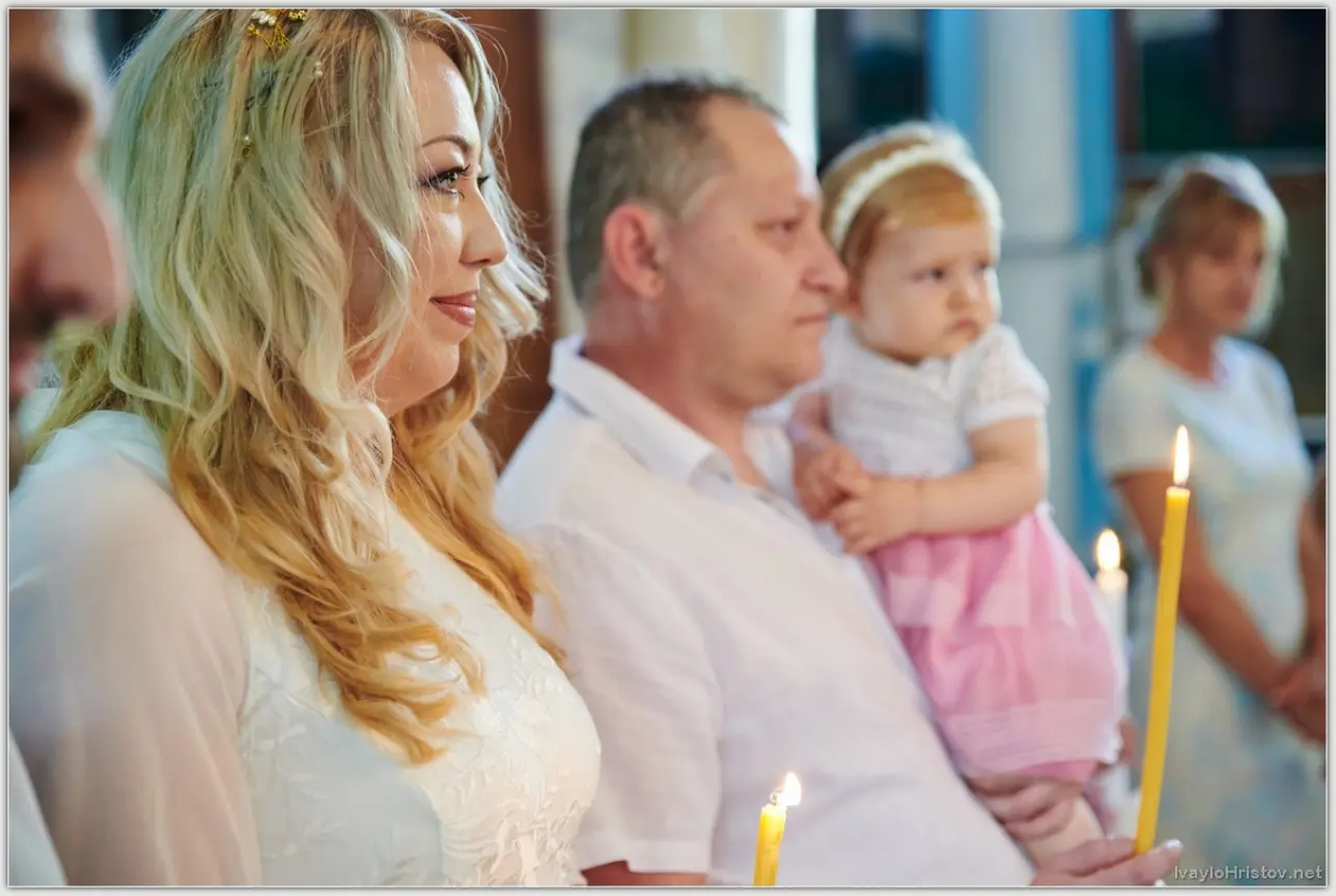 Кръщене_Gabi_0029