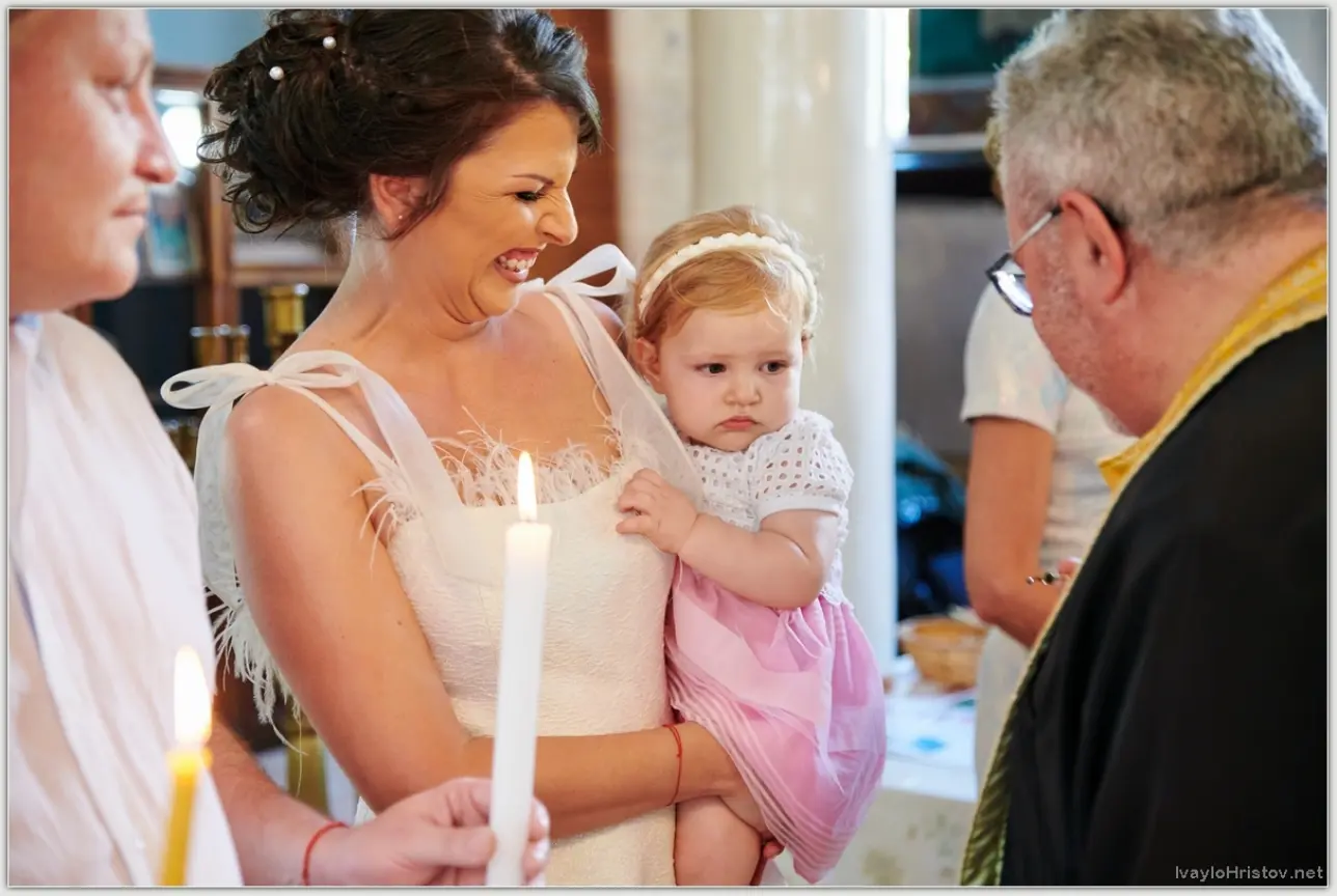 Кръщене_Gabi_0035