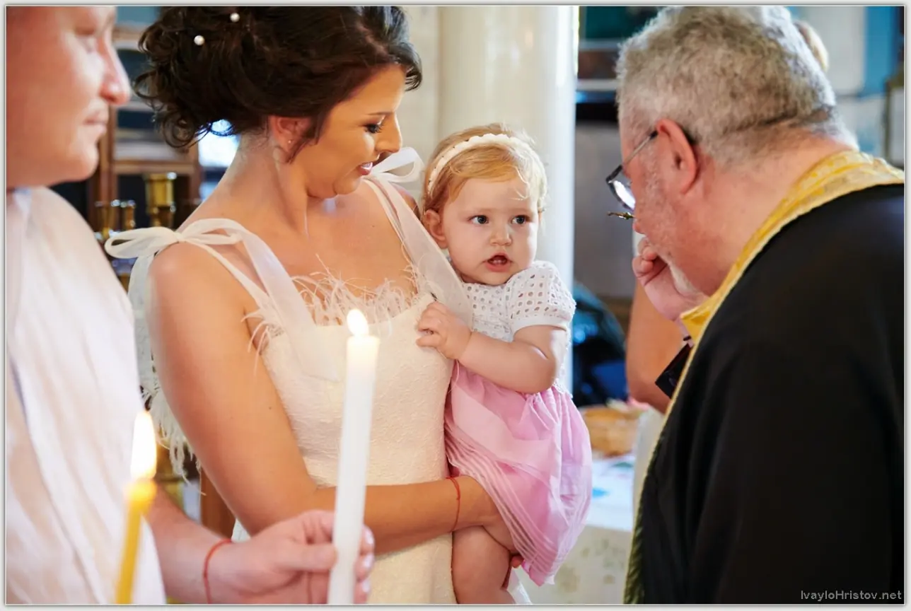 Кръщене_Gabi_0037