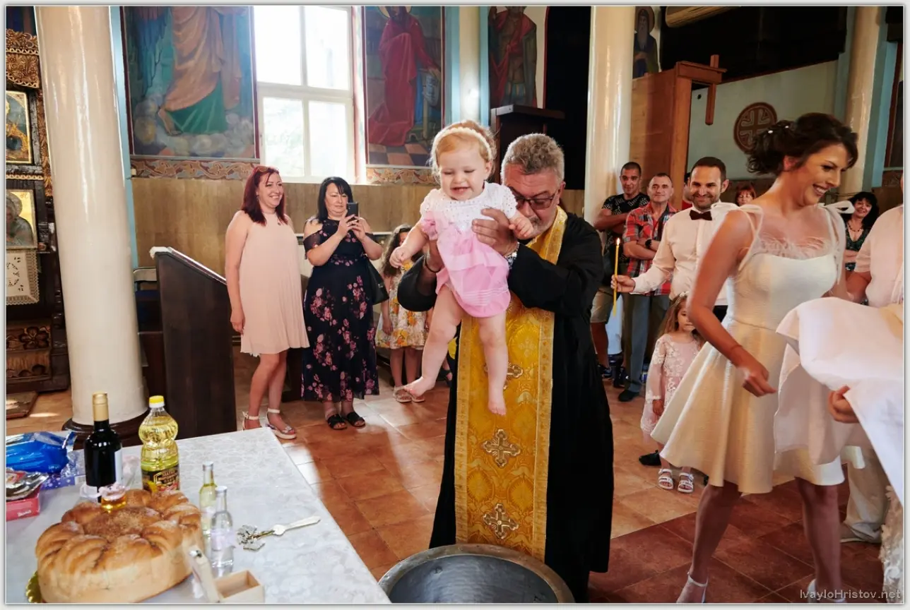 Кръщене_Gabi_0039