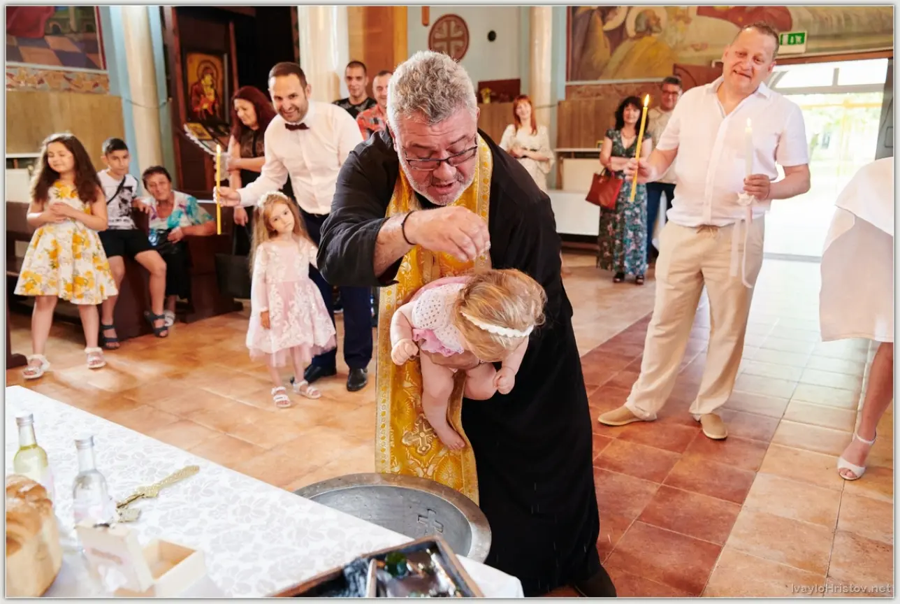 Кръщене_Gabi_0045