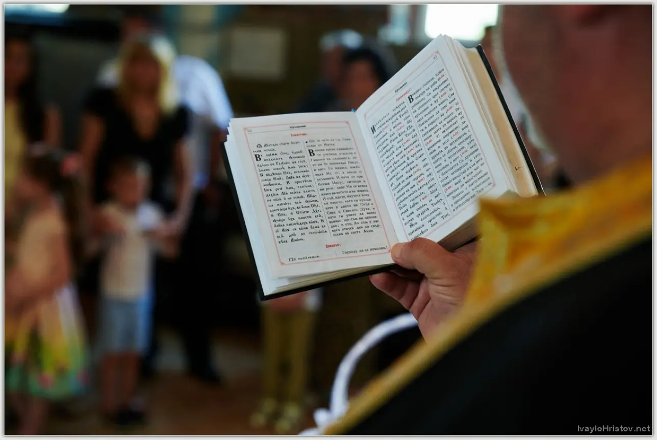 Кръщене_Gabi_0052