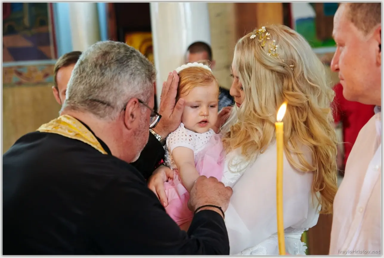 Кръщене_Gabi_0053