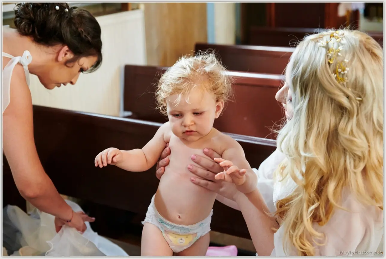 Кръщене_Gabi_0055