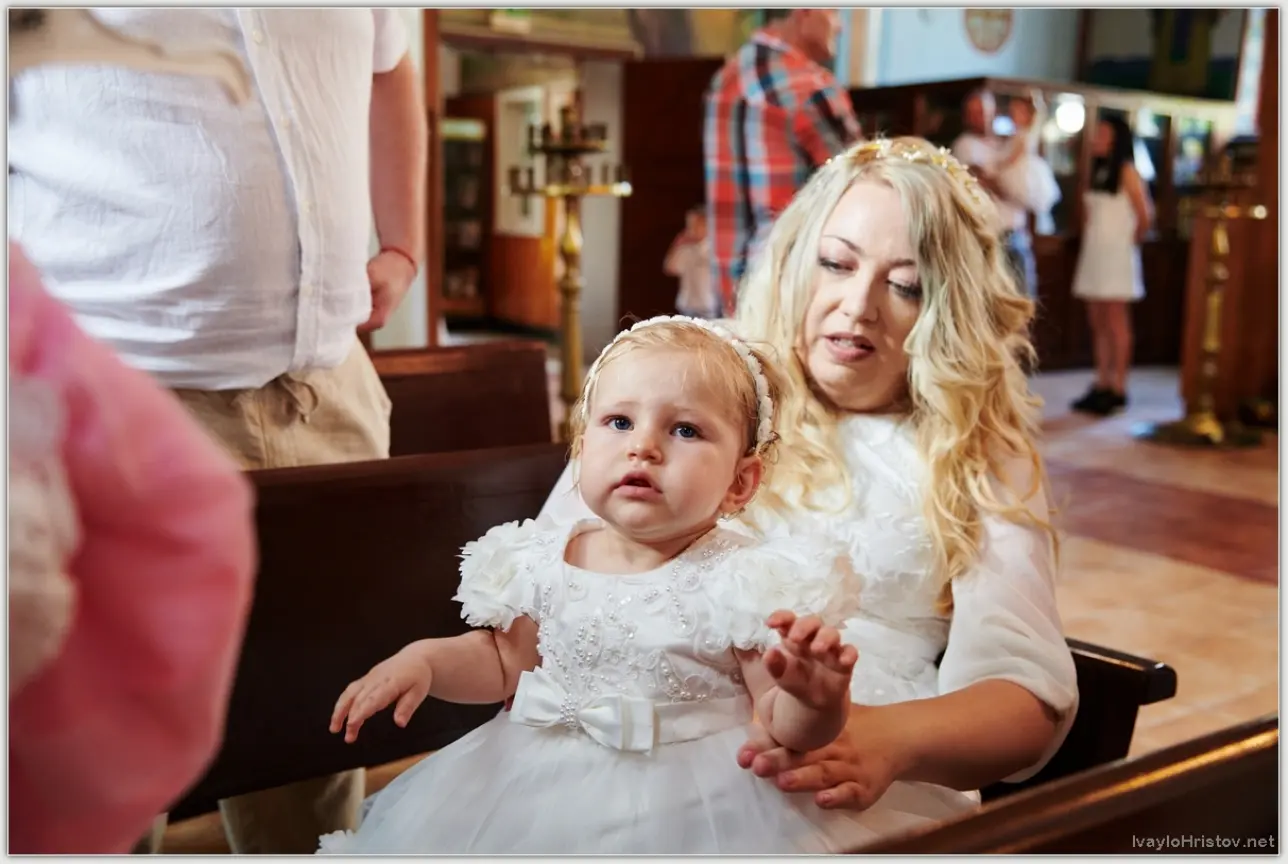 Кръщене_Gabi_0056