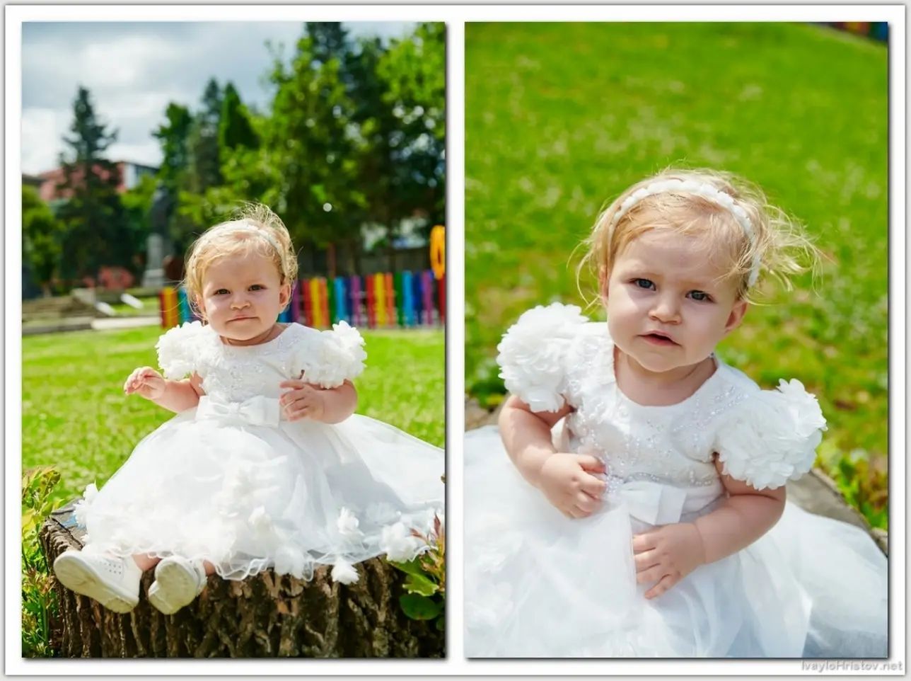 Кръщене_Gabi_0062