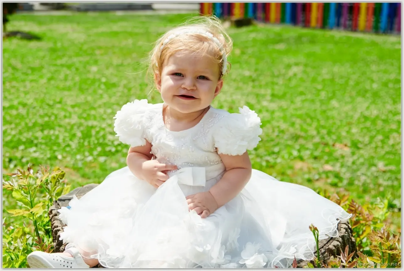 Кръщене_Gabi_0065