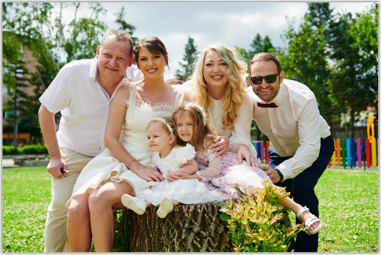 Кръщене_Gabi_0069