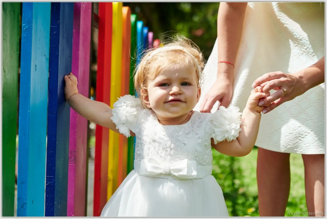 Кръщене_Gabi_0071