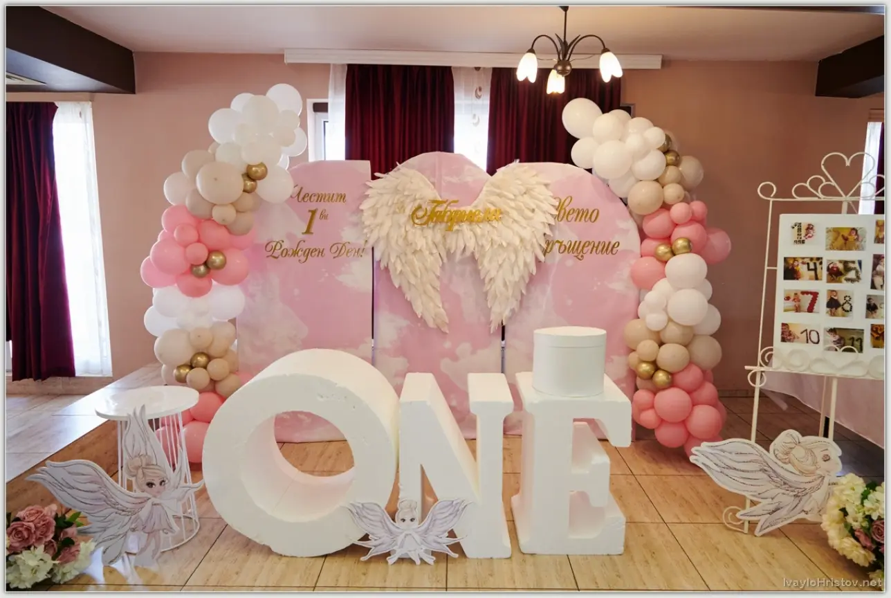 Кръщене_Gabi_0075