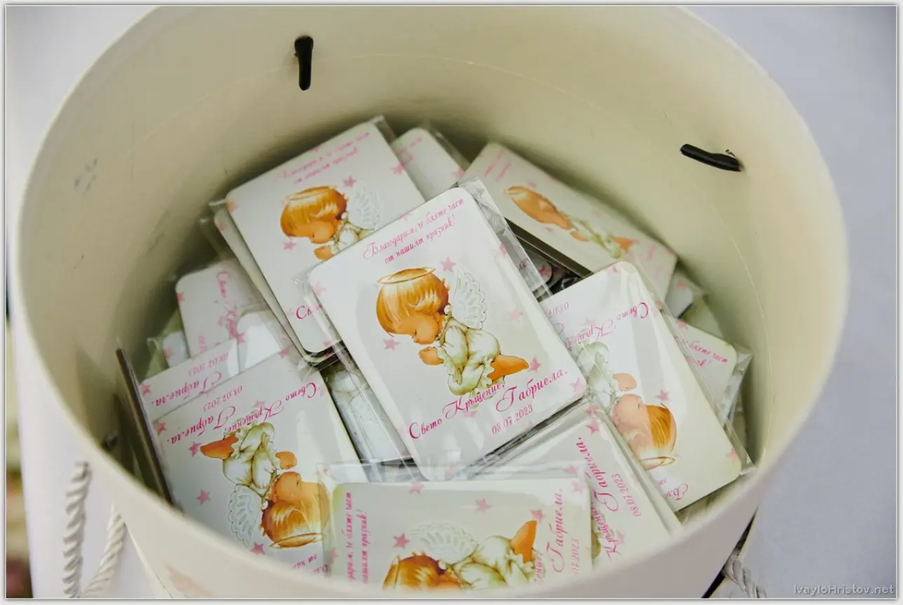 Кръщене_Gabi_0077