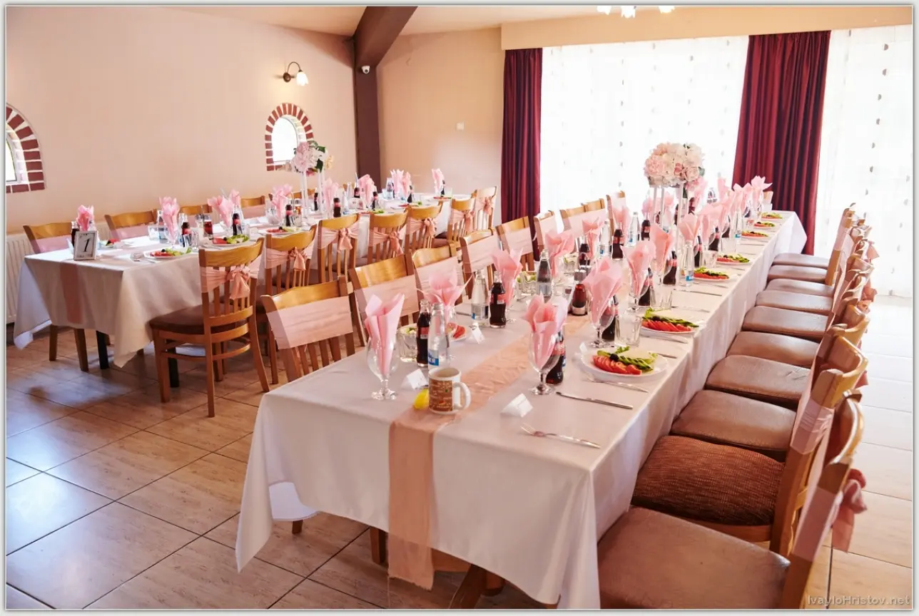 Кръщене_Gabi_0080