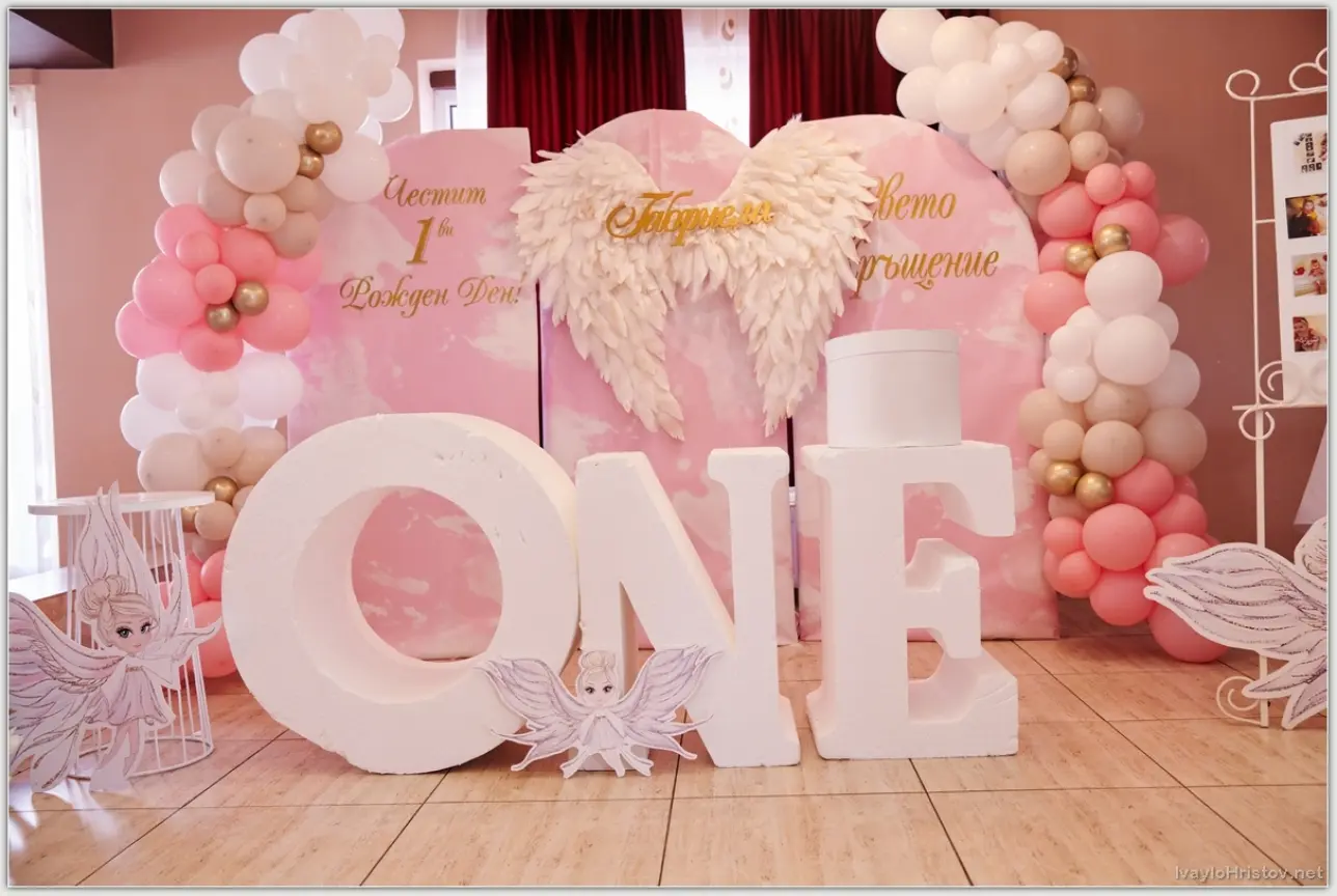 Кръщене_Gabi_0083