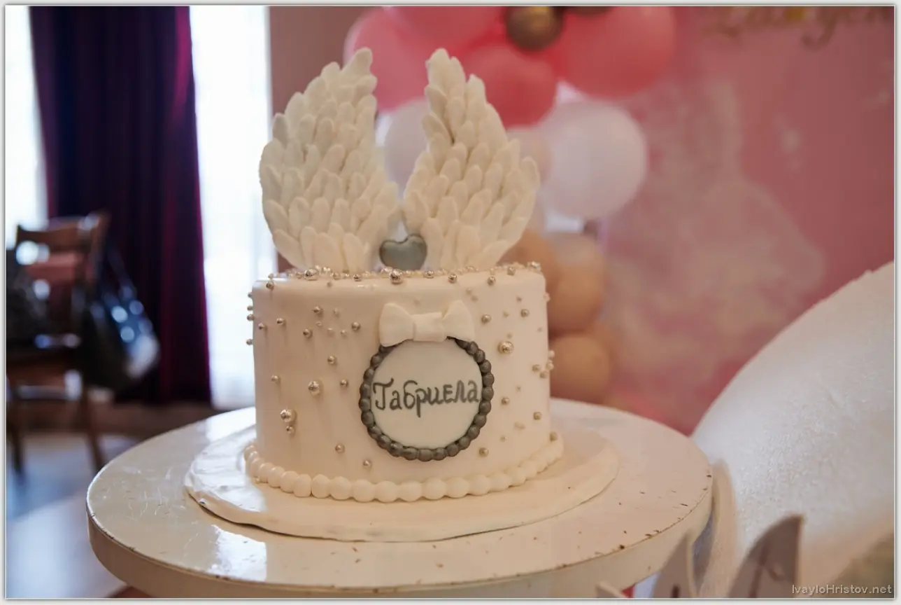Кръщене_Gabi_0084