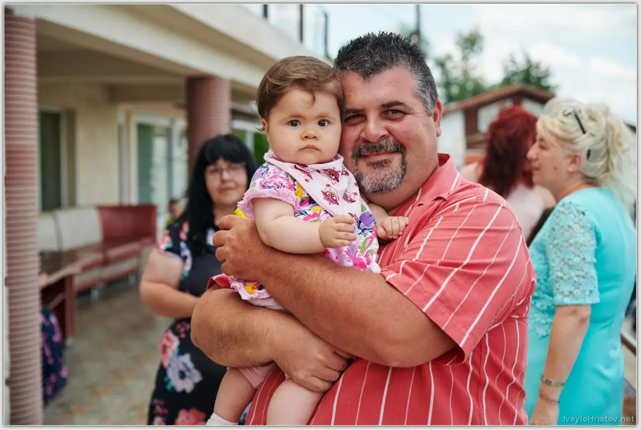 Кръщене_Gabi_0085