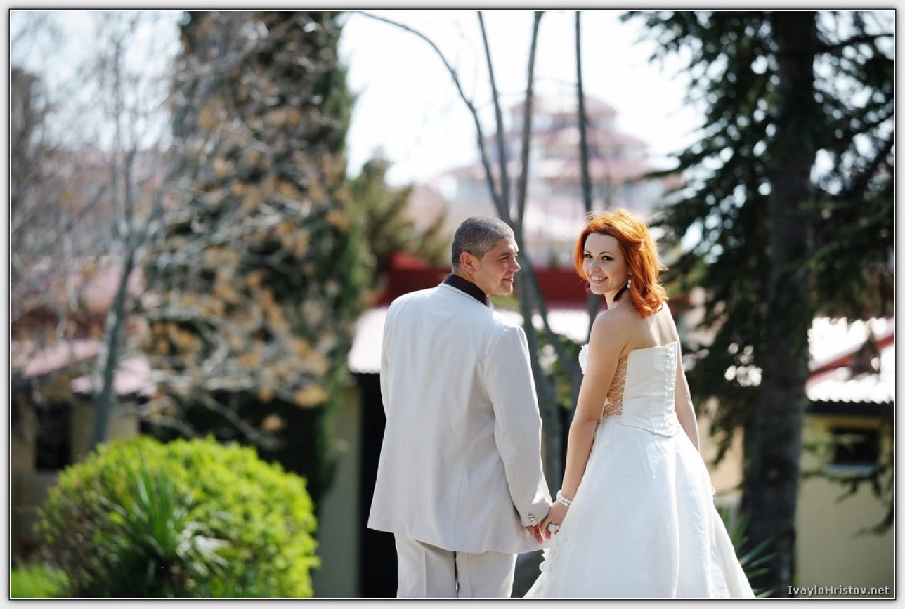 morska-fotosesia-sonya-i-argir-002