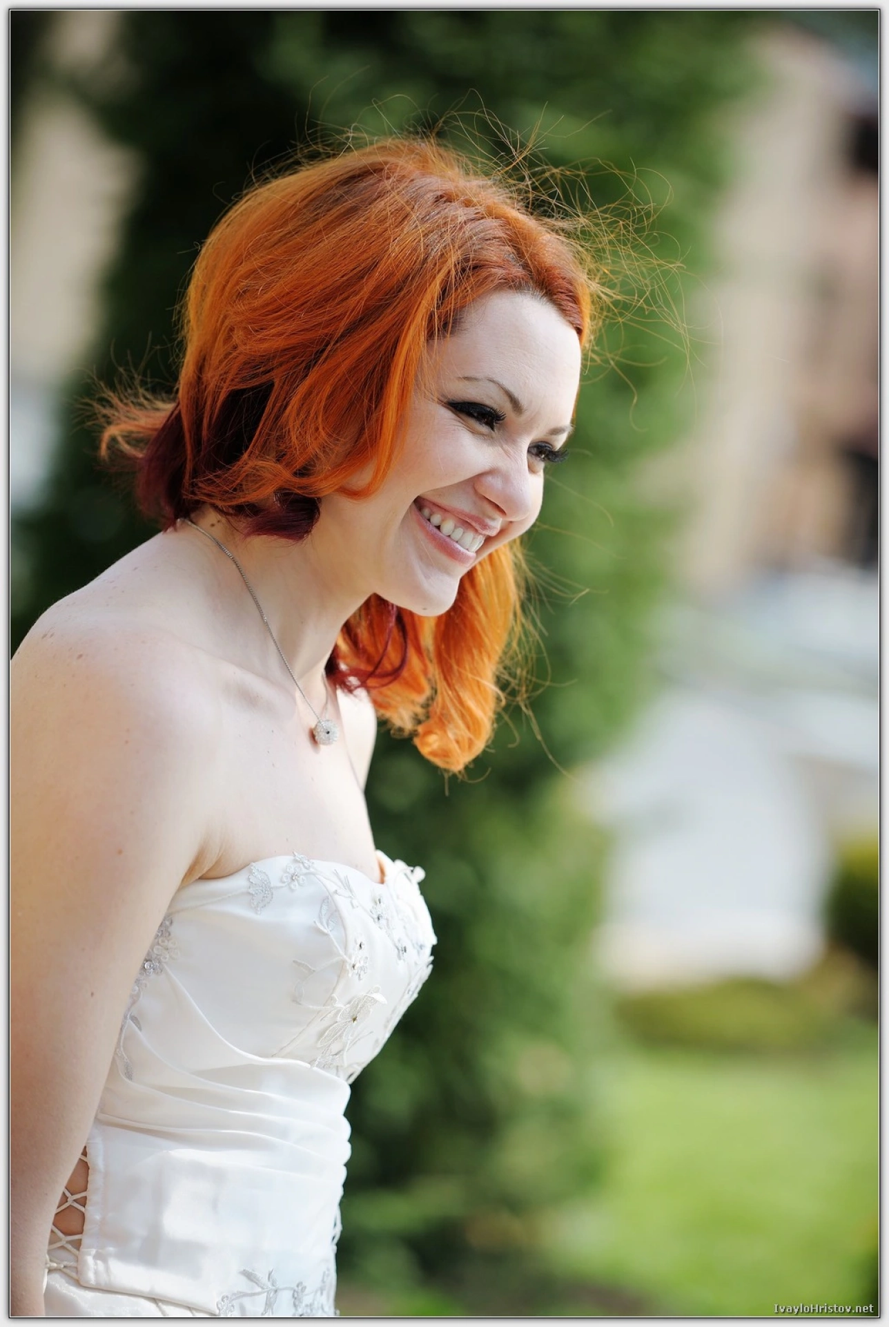 morska-fotosesia-sonya-i-argir-004