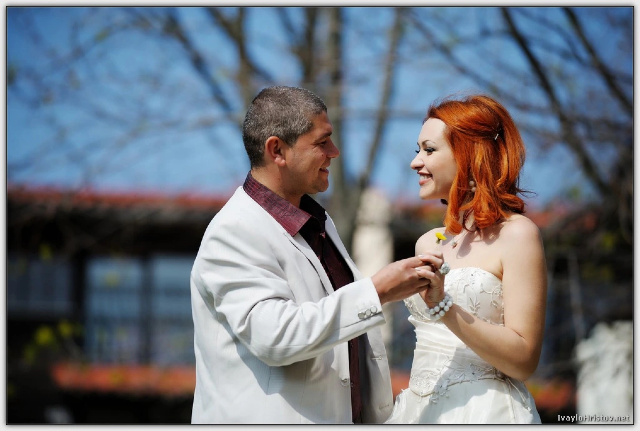 morska-fotosesia-sonya-i-argir-008