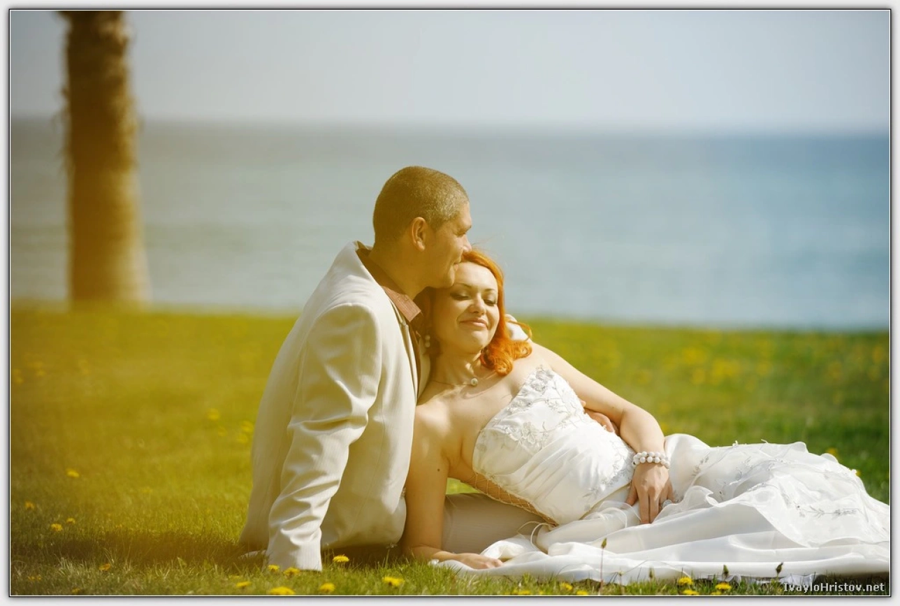 morska-fotosesia-sonya-i-argir-014