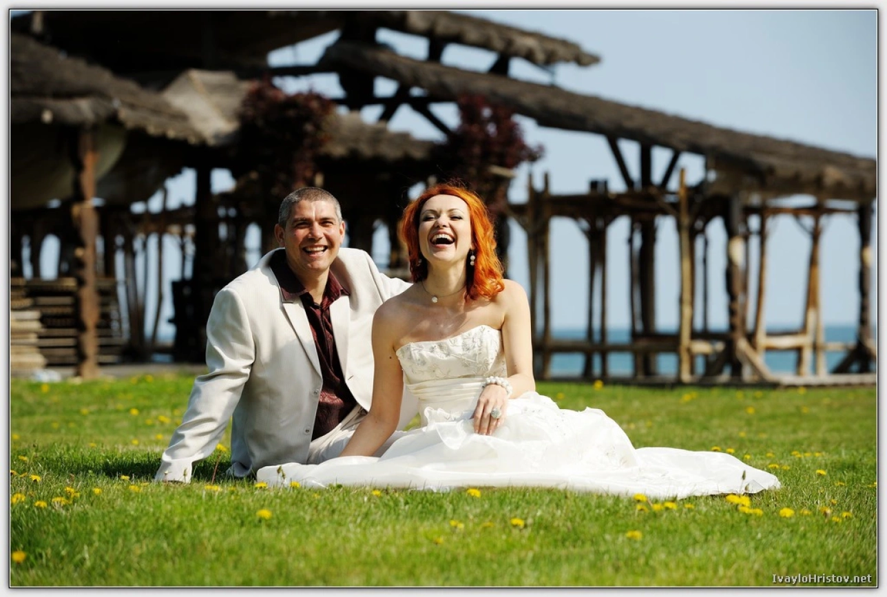 morska-fotosesia-sonya-i-argir-018