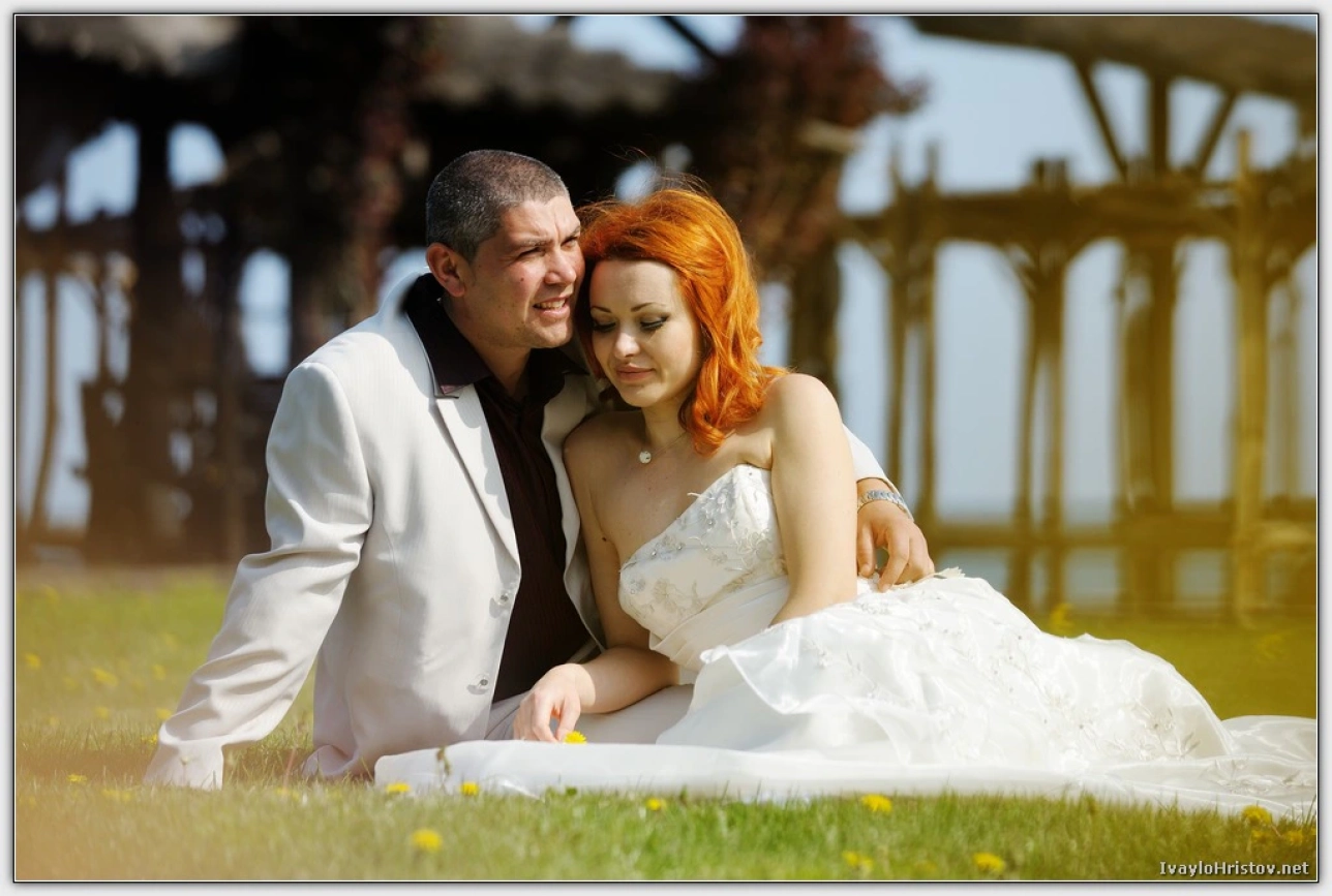 morska-fotosesia-sonya-i-argir-019