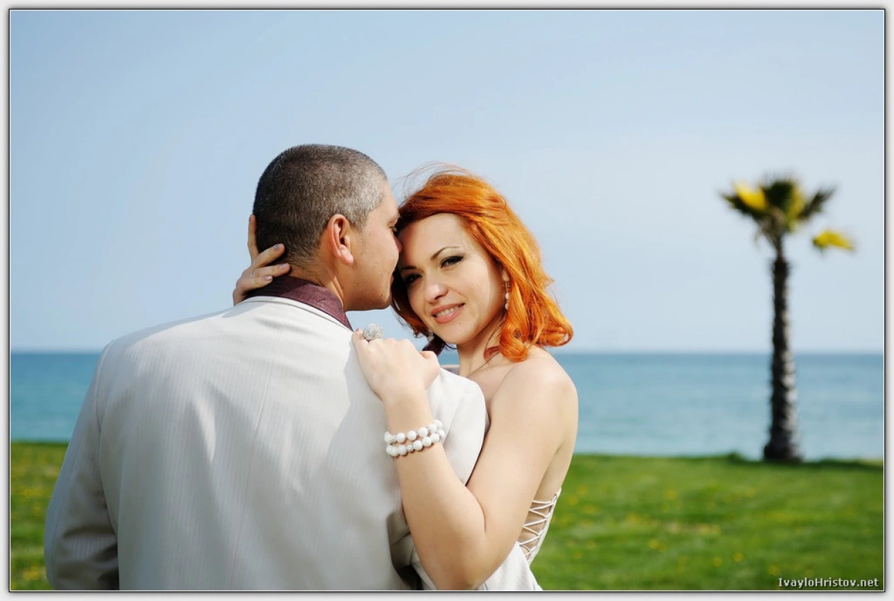 morska-fotosesia-sonya-i-argir-021