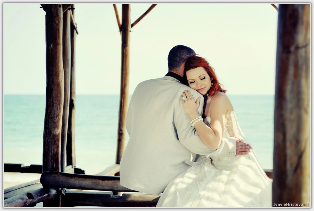 morska-fotosesia-sonya-i-argir-027