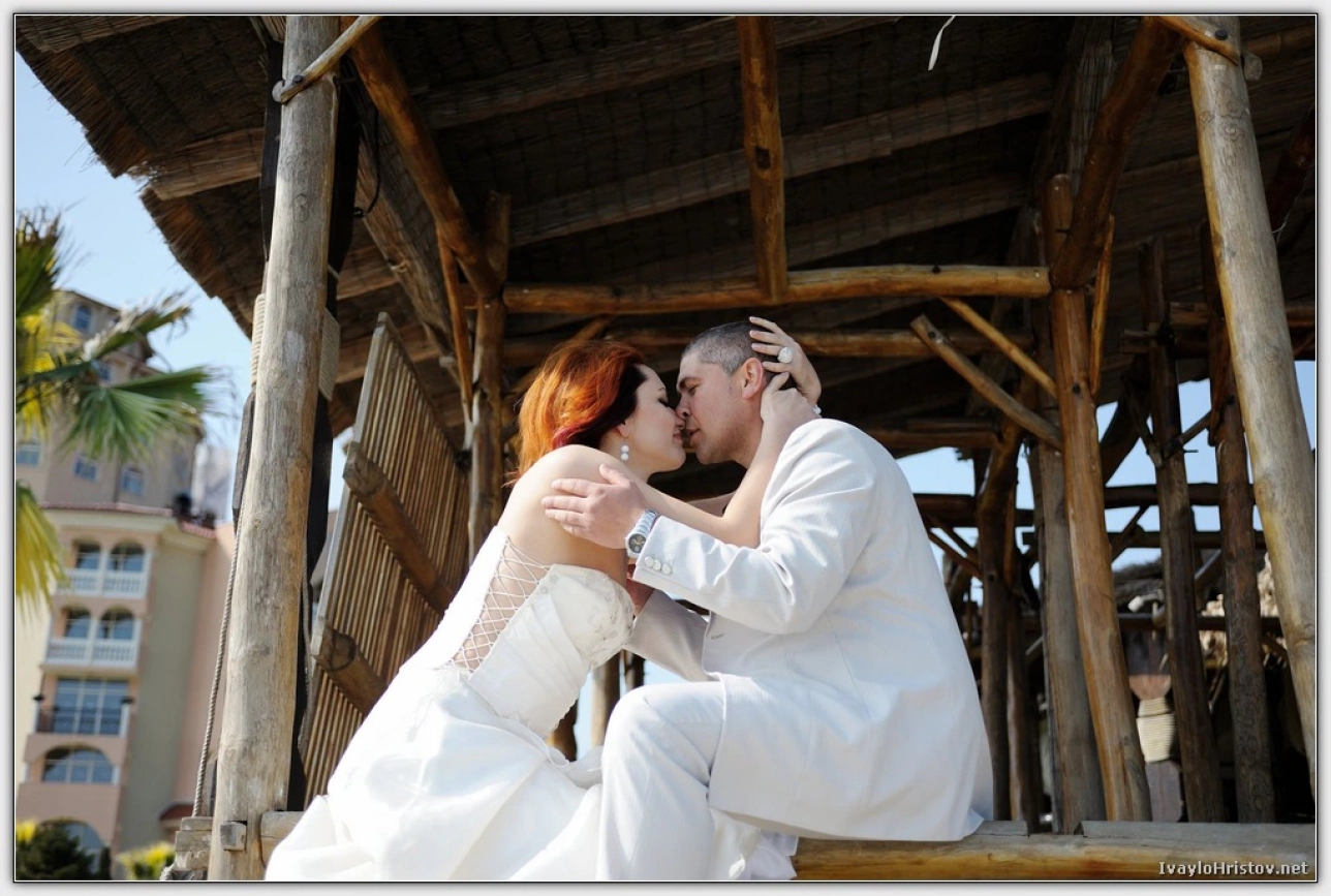 morska-fotosesia-sonya-i-argir-031