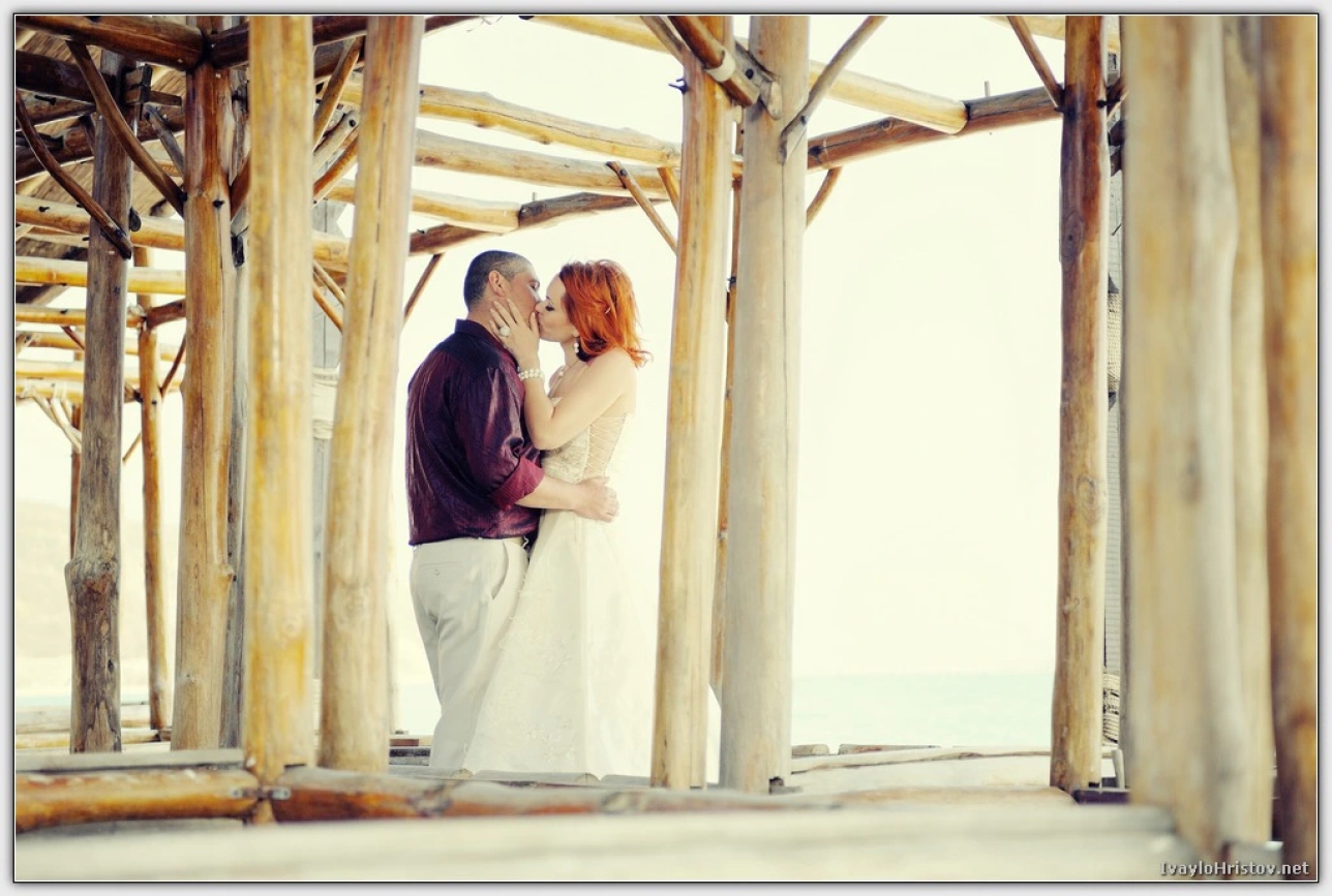 morska-fotosesia-sonya-i-argir-033