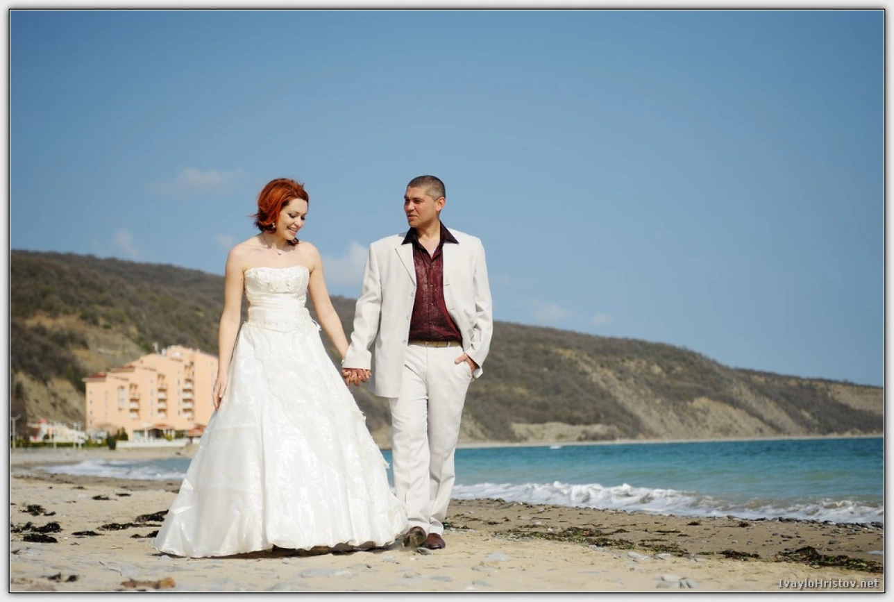 morska-fotosesia-sonya-i-argir-035