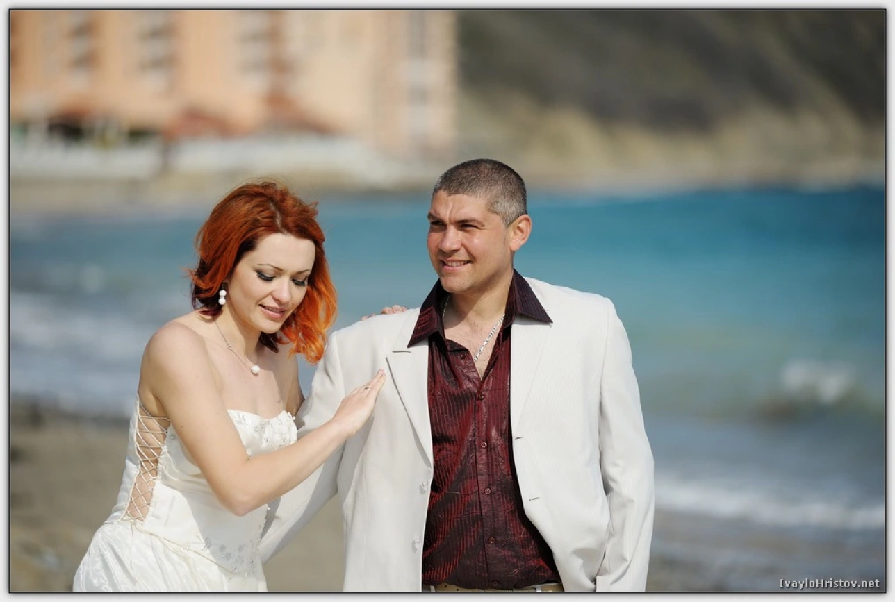 morska-fotosesia-sonya-i-argir-036