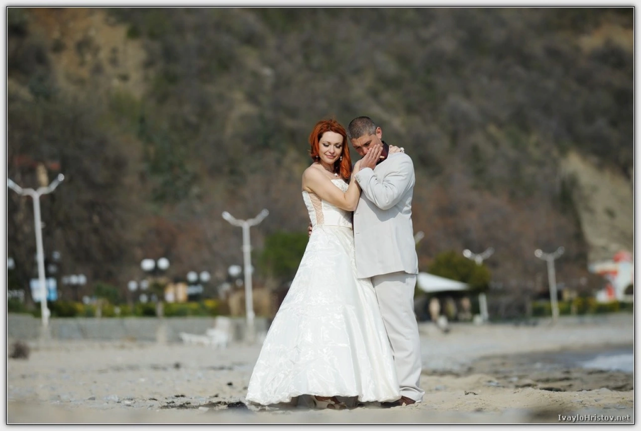 morska-fotosesia-sonya-i-argir-042