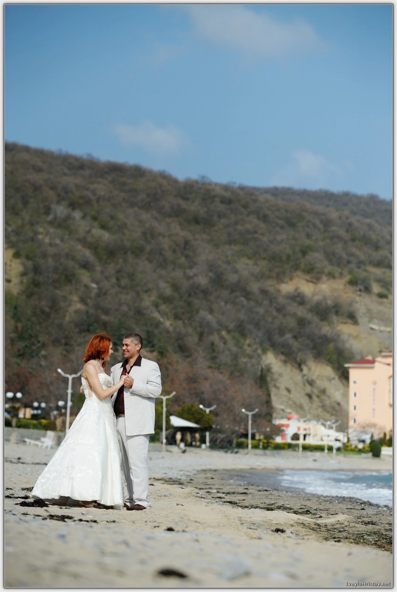 morska-fotosesia-sonya-i-argir-043