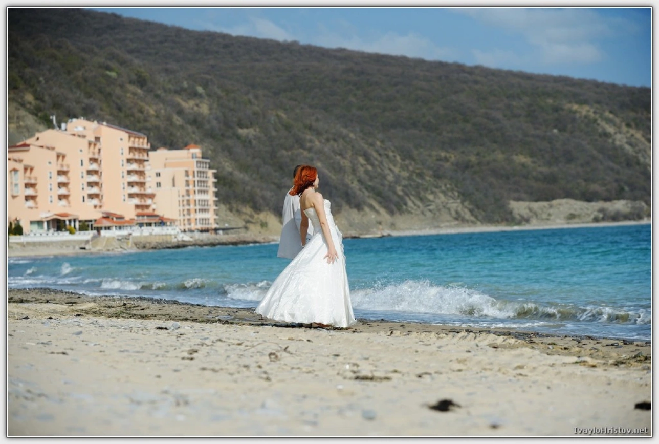 morska-fotosesia-sonya-i-argir-045