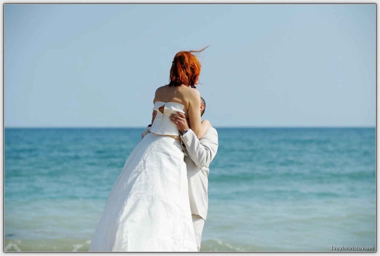 morska-fotosesia-sonya-i-argir-048