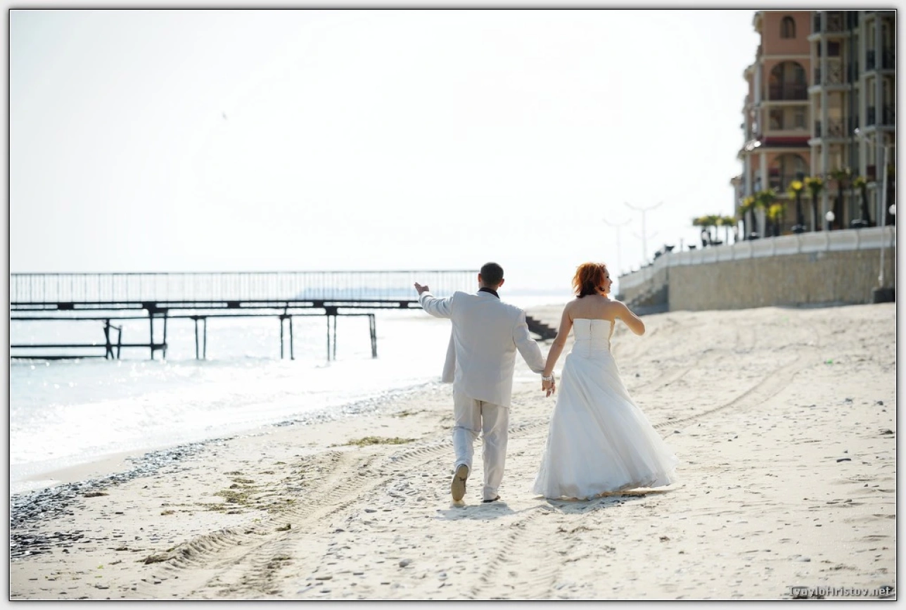 morska-fotosesia-sonya-i-argir-049