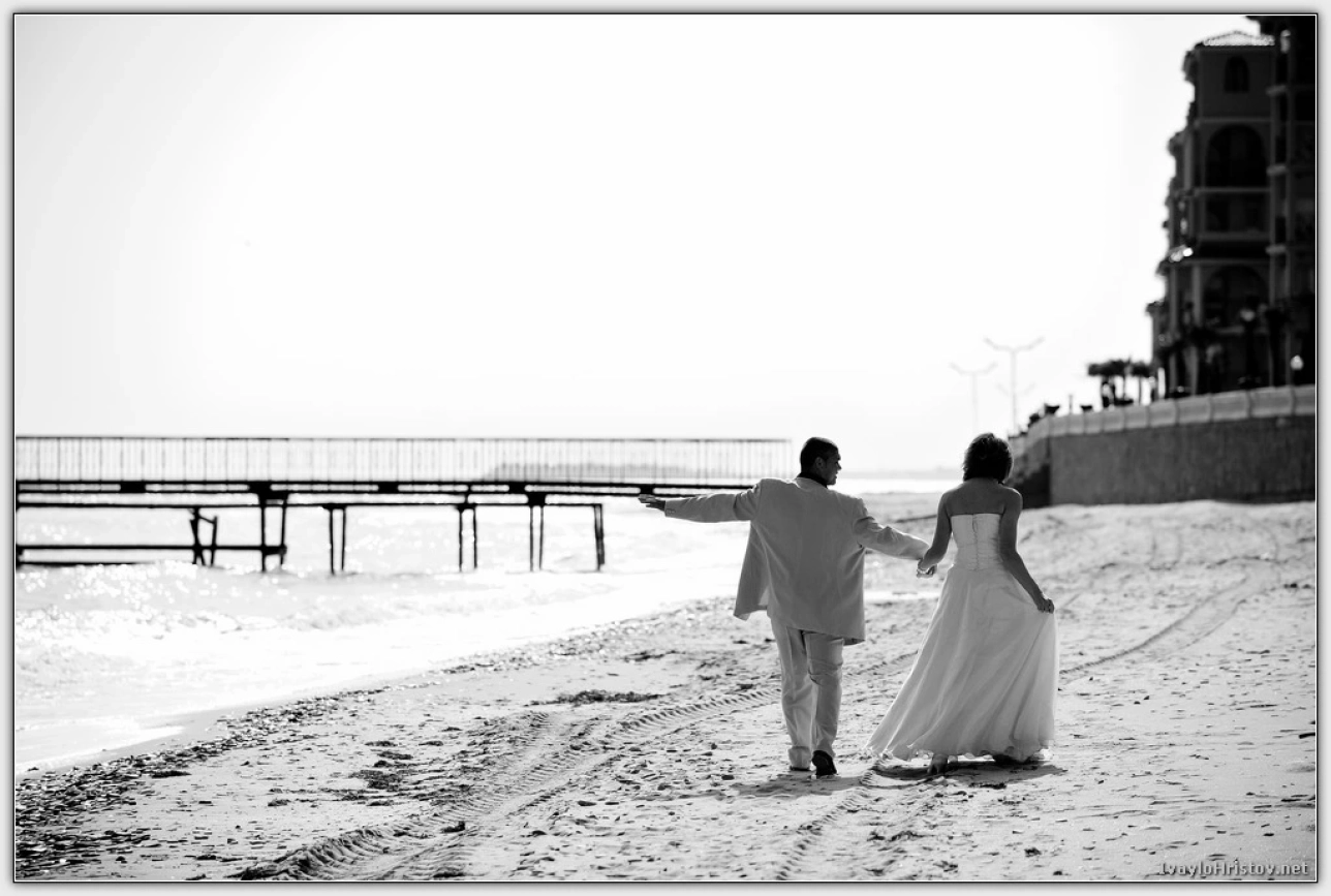 morska-fotosesia-sonya-i-argir-050