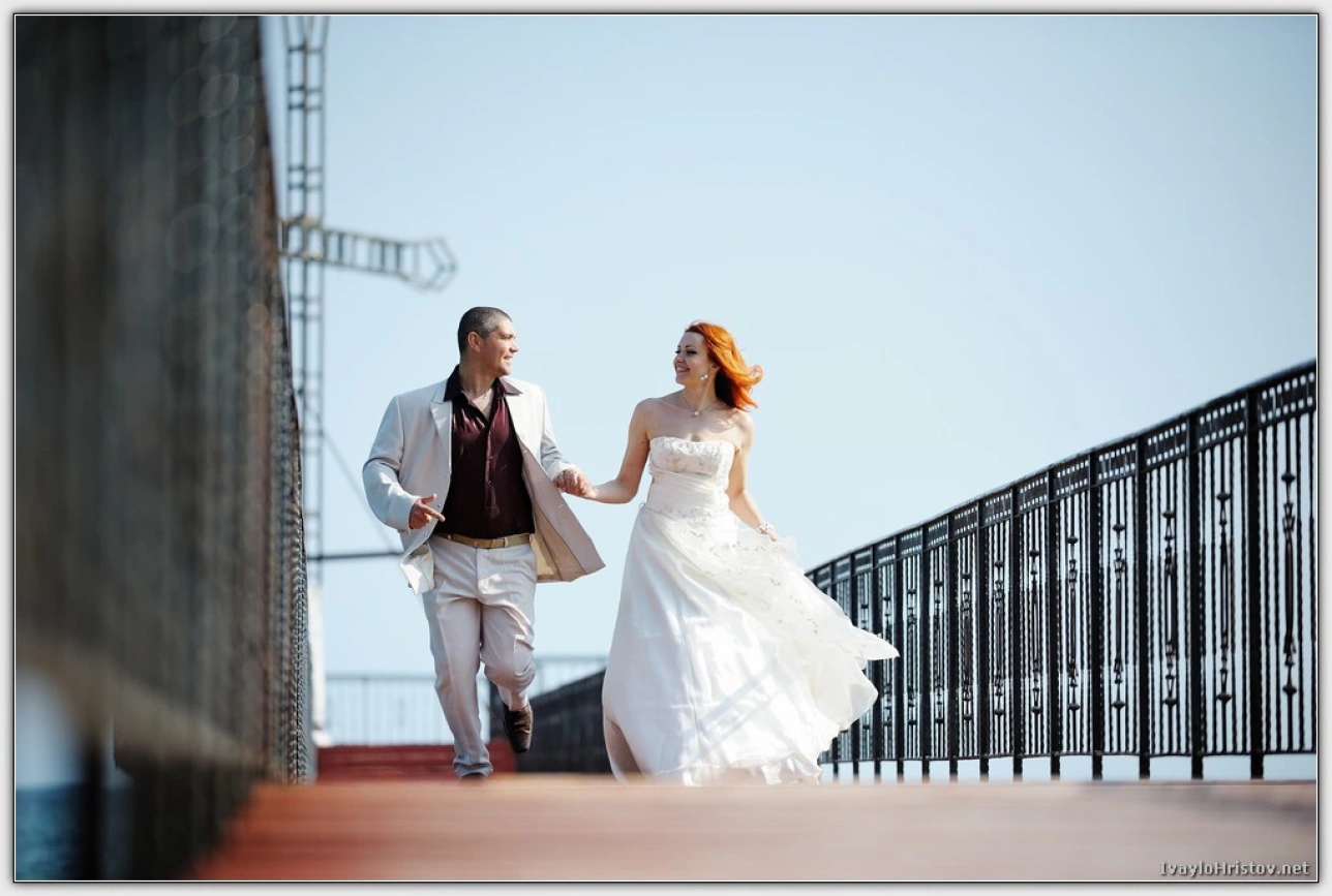 morska-fotosesia-sonya-i-argir-054