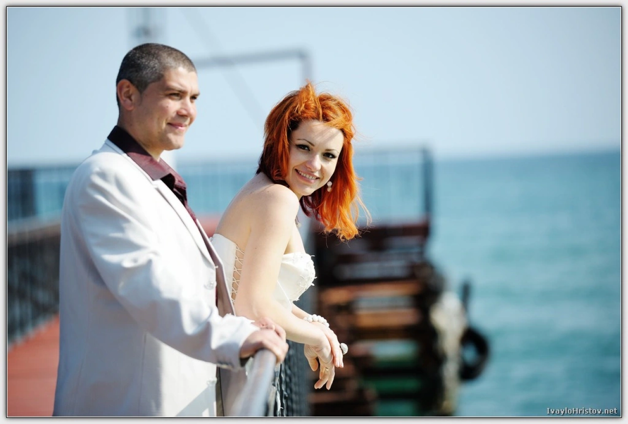 morska-fotosesia-sonya-i-argir-056