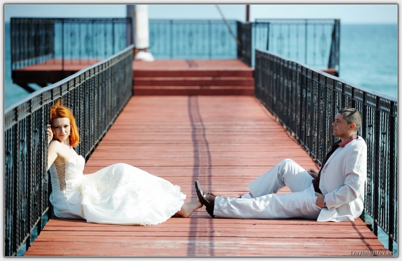 morska-fotosesia-sonya-i-argir-060