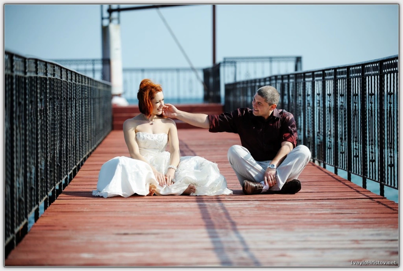 morska-fotosesia-sonya-i-argir-066