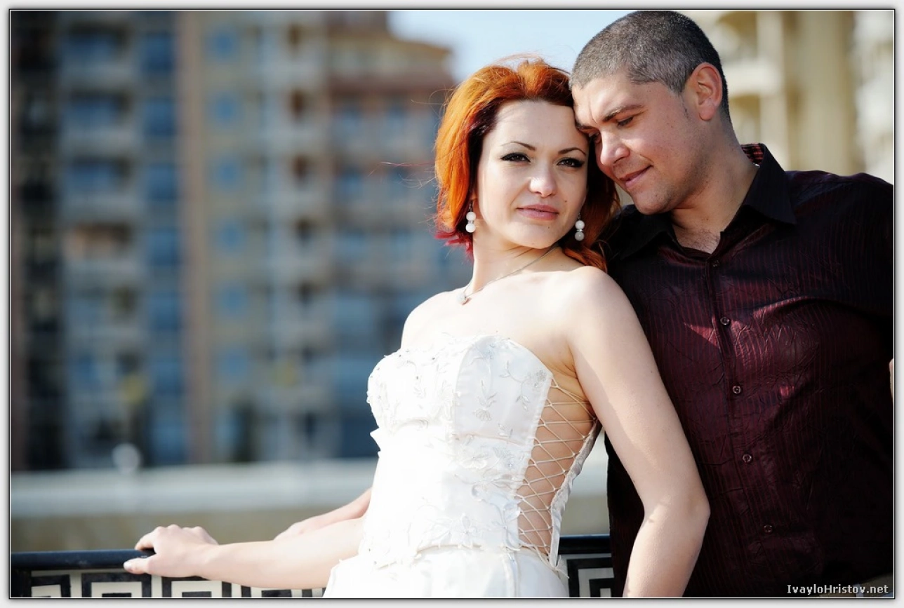 morska-fotosesia-sonya-i-argir-070